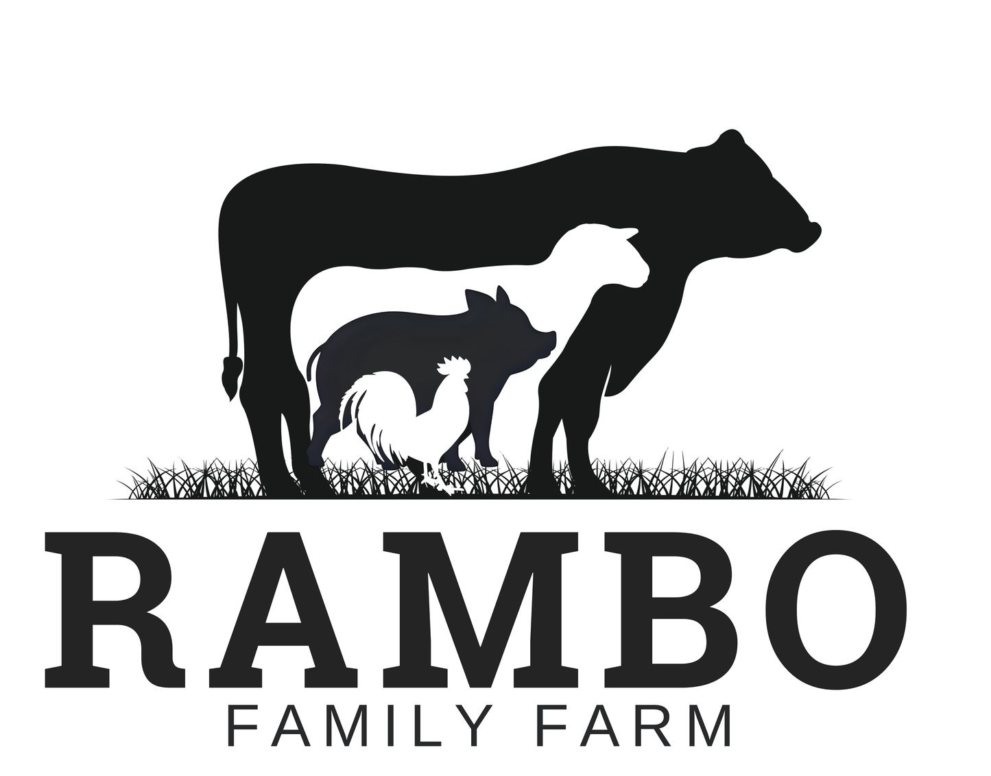 Rambo Family Farm